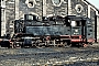 O&K 11425 - DB  "064 136-5"
11.03.1973 - LaudaWerner Wölke