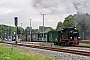 O&K 12348 - RüBB "99 4011-5"
16.08.2013 - Putbus (Rügen)
Martin Weidig