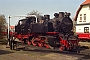 O&K 12400 - MBB "99 2321-0"
29.03.2002 - Ostseebad Kühlungsborn, Bahnhof West
Heiko Müller