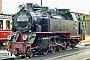 O&K 12400 - MBB "99 2321-0"
05.07.2007 - Ostseebad Kühlungsborn, Bahnhof West
Norbert Schmitz