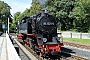 O&K 12400 - MBB "99 2321-0"
20.08.2014 - Bad Doberan
Edgar Albers