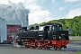 O&K 12400 - MBB "99 2321-0"
28.05.2020 - Bad Doberan
Werner Schwan