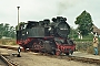 O&K 12400 - DB AG "099 901-1"
__.08.1994 - Ostseebad Kühlungsborn, Bahnhof Kühlungsborn-WestHinnerk Stradtmann