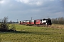 O&K 12400 - MBB "99 2321-0"
27.02.2026 - Ostseebad KühlungsbornJens Grünebaum