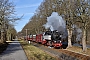 O&K 12400 - MBB "99 2321-0"
01.03.2026 - Bad Doberan-HeiligendammJens Grünebaum