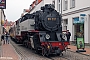 O&K 12400 - MBB "99 2321-0"
13.04.2026 - Bad Doberan
Leonhard Groß O&K 12400 - MBB "99 2321-0"
13.04.2026 - Bad Doberan
Leonhard Groß