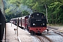 O&K 12401 - MBB "99 2322-8"
10.07.2008 - Bad Doberan-Heiligendamm
Ingmar Weidig