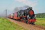 O&K 12401 - MBB "99 2322-8"
06.08.2011 - bei Ostseebad Kühlungsborn
Jens Vollertsen