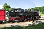 O&K 12401 - MBB "99 2322-8"
20.05.2018 - Bad Doberan-Heiligendamm
Gunther Lange