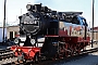 O&K 12401 - MBB "99 2322-8"
19.04.2020 - Ostseebad Kühlungsborn, Bahnhof Kühlungsborn-West
Stefan Pavel