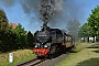 O&K 12401 - MBB "99 2322-8"
28.05.2020 - bei Ostseebad Kühlungsborn-West
Werner Schwan