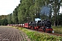 O&K 12401 - MBB "99 2322-8"
23.09.2023 - bei Bad Doberan-Heiligendamm
Werner Wölke