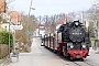 O&K 12401 - MBB "99 2322-8"
15.03.2025 - Bad Doberan, Goethestraße
Hinnerk Stradtmann
