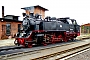 O&K 12402 - MBB "99 2323-6"
12.08.2005 - Ostseebad KühlungsbornKurt Sattig