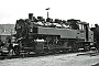 O&K 12502 - DB "086 198-9"
04.05.1973 - Schwandorf, Bahnbetriebswerk
Martin Welzel