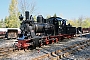 O&K 12518 - WEM "99 3462"
19.04.2019 - Weißwasser (Oberlausitz)
Ronny Schubert