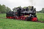 O&K 12518 - DKBM "12"
11.05.1996 - Gütersloh, Dampf-Kleinbahn MühlenstrothH.-Uwe  Schwanke