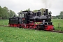 O&K 12518 - DKBM "12"
11.05.1996 - Gütersloh, Dampf-Kleinbahn Mühlenstroth
H.-Uwe  Schwanke