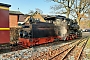 O&K 12518 - WEM "99 3462"
30.11.2019 - Gütersloh, Dampfkleinbahn Mühlenstroth
H.-Uwe  Schwanke