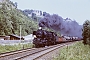 O&K 13174 - DR "41 1182-9"
14.07.1985 - bei Dornburg
Heiko Rüdiger