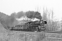 O&K 13174 - DR "41 1182-9"
20.04.1985 - bei Zeutsch
Jens-Uwe Paul