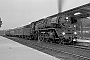 O&K 13174 - DR "41 1182-9"
16.06.1985 - Göschwitz, BahnhofManfred Verhoolen