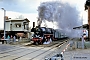 O&K 13177 - ETB Staßfurt "41 1185-2"
03.04.1994 - Güsen
Werner Wölke