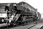 O&K 13177 - DR "41 1185-2"
22.12.1985 - Staßfurt
Jens-Uwe Paul