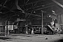 O&K 13177 - DR "41 1185-2"
08.03.1987 - Staßfurt
Jens-Uwe Paul