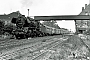 O&K 13177 - DR "41 1185-2"
__.06.1979 - Haldensleben
Günter Scheibe [†] (ILA Dr. Günther Barths)
