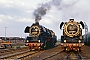 O&K 13177 - DR "41 1185-2"
23.05.1992 - HalberstadtJens Grünebaum