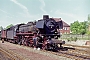 O&K 13279 - DB "042 320-2"
20.05.1975 - Leer
Werner Peterlick