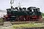 O&K 13298 - DFS "64 491"
16.06.2002 - Nürnberg, Betriebshof Nürnberg West
Dietrich Bothe