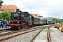 MBA 13298 - DFS "64 491"
11.09.2022 - Ebermannstadt
Gerd Zerulla