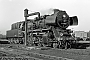 MBA 13542 - DR "50 3705-6"
24.12.1984 - Halberstadt, Bahnbetriebswerk
Steffen Tautz