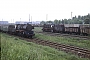 MBA 13542 - DR "50 3705-6"
17.05.1983 - Nachterstedt-Hoym
Torsten Wierig