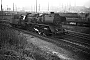 O&K 13660 - DR "50 3644-7"
15.01.1980 - Riesa
Steffen Duntsch