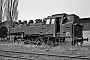 MBA 13734 - DB "086 557-6"
04.04.1969 - Wabern, Lokbahnhof
Uwe Breitmeier