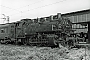 O&K 13742 - DR "86 1727-6"
13.05.1973 - Zwickau(Sachsen), Hauptbahnhof
Ralf Ludwig (Archiv Jörg Helbig)