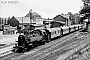 O&K 13753 - DR "86 1738-3"
18.07.1975 - GerbstedtHelmut Constabel (†) (Archiv ILA Dr. Barths)