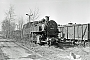 O&K 13759 - Steinkohlenkokereien Zwickau "26"
17.03.1990 - Zwickau-Mülsen, Martin-Hoop-Schacht IVTilo Reinfried