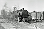 O&K 13759 - Steinkohlenkokereien Zwickau "26"
17.03.1990 - Zwickau-Mülsen, Martin-Hoop-Schacht IV
Tilo Reinfried