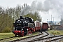 MBA 13759 - IG 58 3047 "86 744"
10.03.2020 - Meiningen
Thomas Leyh