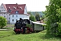 MBA 13759 - IG 58 3047 "86 744"
13.05.2020 - Meiningen
Thomas Leyh