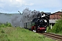 MBA 13759 - IG 58 3047 "86 744"
26.05.2020 - Wasungen
Thomas Leyh