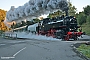 MBA 13759 - IG 58 3047 "86 744"
30.09.2021 - Augustusburg-Hennersdorf
Klaus Hentschel