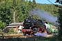 MBA 13759 - IG 58 3047 "86 744"
04.09.2022 - bei Dittersdorf
Klaus Hentschel