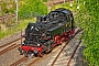 MBA 13759 - IG 58 3047 "86 744"
14.05.2023 - Löbau
Ronny Schubert