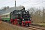 MBA 13759 - IG 58 3047 "86 744"
16.12.2023 - Flöha
Klaus Hentschel