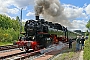 MBA 13759 - IG 58 3047 "86 744"
24.05.2025 - Pockau-Lengefeld
Klaus Hentschel